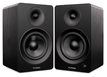 Best soundstage hot sale speakers